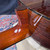 Yamaha Grand Concert GC-21 All Solid Woods w/European Spruce Top - 2004