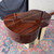Yamaha Grand Concert GC-21 All Solid Woods w/European Spruce Top - 2004