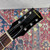 Edwards by ESP E-SA-160LTS Solid Carved Top & Back *Lacquer* - 2021