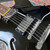 Edwards by ESP E-SA-160LTS Solid Carved Top & Back *Lacquer* - 2021