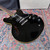 Edwards by ESP E-SA-160LTS Solid Carved Top & Back *Lacquer* - 2021