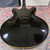 Edwards by ESP E-SA-160LTS Solid Carved Top & Back *Lacquer* - 2021