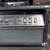1977 Ampeg V-4 100 Watt Tube Amp Guitar and Bass