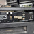 1977 Ampeg V-4 100 Watt Tube Amp Guitar and Bass