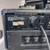 1977 Ampeg V-4 100 Watt Tube Amp Guitar and Bass