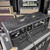 1977 Ampeg V-4 100 Watt Tube Amp Guitar and Bass