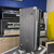 1977 Ampeg V-4 100 Watt Tube Amp Guitar and Bass