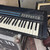 Yamaha KX-76 76-key MIDI Master Keyboard Controller