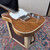 Fender Japan Ishibashi FSR  Traditional II Telecaster TL-WAL Limited Run - 2024