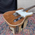 Fender Japan Ishibashi FSR  Traditional II Telecaster TL-WAL Limited Run - 2024