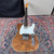 Fender Japan Ishibashi FSR  Traditional II Telecaster TL-WAL Limited Run - 2024
