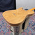 Fender Japan Ishibashi FSR  Traditional II Telecaster TL-WAL Limited Run - 2024