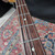 Tokai Jazz Sound Bass AJB-97 Lake Placid Blue Made in Japan - 2018