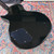 Burny Rock'n Roll Version Les Paul Junior RLJ-55 Brown Sunburst Made in Japan - 1980's