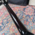 Burny Rock'n Roll Version Les Paul Junior RLJ-55 Brown Sunburst Made in Japan - 1980's