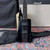 Fernandes Tomahawk Bass w/FGI Technology Pickups Carbon Fiber Neck - 1980's