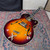 Yamaha AE-1500 Hollow Body L-5 Style w/OHSC Violin Sunburst - 1993