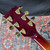 Yamaha AE-1500 Hollow Body L-5 Style w/OHSC Violin Sunburst - 1993