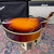Yamaha AE-1500 Hollow Body L-5 Style w/OHSC Violin Sunburst - 1993