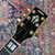 Yamaha AE-1500 Hollow Body L-5 Style w/OHSC Violin Sunburst - 1993