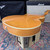 Harmony H-65 "Modern Trend" Hollow Body Gibson P13 Pickup 100% Original *Neck Reset*- 1959