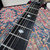 2009 BC Rich Mockingbird ST Neck Through Quilted Maple Rockfields - Red