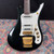 Yamaha Flying Samurai Anniversary Reissue Model SG-7AS Moss Green - 1996