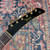 Yamaha Flying Samurai Anniversary Reissue Model SG-7AS Moss Green - 1996
