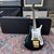Yamaha Flying Samurai Anniversary Reissue Model SG-7AS Moss Green - 1996