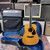 Yamaha L-10 Dreadnought All Solid Woods HSC Made in Japan- 1981