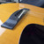 Yamaha L-10 Dreadnought All Solid Woods HSC Made in Japan- 1981