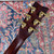 Yamaha L-10 Dreadnought All Solid Woods HSC Made in Japan- 1981