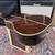 Yamaha L-10 Dreadnought All Solid Woods HSC Made in Japan- 1981
