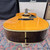 Yamaha L-10 Dreadnought All Solid Woods HSC Made in Japan- 1981