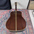 Yamaha L-10 Dreadnought All Solid Woods HSC Made in Japan- 1981