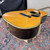 Yamaha L-10 Dreadnought All Solid Woods HSC Made in Japan- 1981