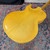 Greco ES-175 Hollow Body Model N60 Natural MIJ Fujigen - 1976