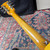 Greco ES-175 Hollow Body Model N60 Natural MIJ Fujigen - 1976