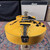 Greco ES-175 Hollow Body Model N60 Natural MIJ Fujigen - 1976
