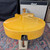 Greco ES-175 Hollow Body Model N60 Natural MIJ Fujigen - 1976