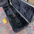 Fernandes The Function FRT Super Strat Blade Pickups - 1980's