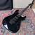 Fernandes The Function FRT Super Strat Blade Pickups - 1980's