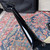 Fernandes The Function FRT Super Strat Blade Pickups - 1980's