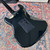 Fernandes The Function FRT Super Strat Blade Pickups - 1980's
