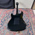 Fernandes The Function FRT Super Strat Blade Pickups - 1980's