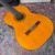 *RARE* Saburo Nogami C-108V All Solid Wood Concert Classical - 1970's