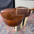 *RARE* Saburo Nogami C-108V All Solid Wood Concert Classical - 1970's