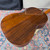 *RARE* Saburo Nogami C-108V All Solid Wood Concert Classical - 1970's