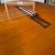 *RARE* Saburo Nogami C-108V All Solid Wood Concert Classical - 1970's