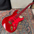 Bill Lawrence BL3M-55G Hatake Signature Model Ash - 1980's